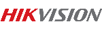 Hikvision