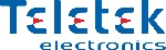 Teletek